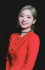 【中古】コレクションカード(女性) 7[NORMAL CARD]：TWICE/ダヒョン/NORMAL CARD/「TWICE WORLD TOUR 2019 ’TWICE LIGHTS’ in SEOUL」ランダムトレーディングカード