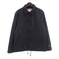 ジャスティンビーバー着用 supreme × champion ジャケット ジャスティンビーバー着用 supreme × champion ジャケット