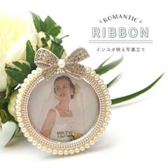 Item thumbnail for item c61f4a18-91ba-4e1c-918a-a4380a52e529