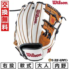 2025年最新】WILSON STEAM 100の人気アイテム - メルカリ