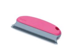 Item thumbnail for item 8f415150-c0c7-4919-9034-6398b549e1b9