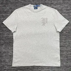 2025年最新】ロンハーマン ラルフローレンの人気アイテム - メルカリ