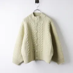 45rpm ニット ニットワンピ ノアランドジャガードニット 上野樹里 45rpm ニット ニットワンピ ノアランドジャガードニット 上野樹里