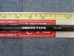 CRAZY ウェッジ 52°58°セット リシャフト ストレートネック CRAZY ウェッジ 52°58°セット リシャフト ストレートネック