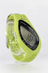 2025年最新】triax 時計 nikeの人気アイテム - メルカリ