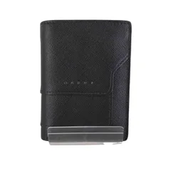 土日セール⭐️マルニトランク　ミディアム　ブラック Spick & Span(スピックアンドスパン)の「【MARNI】トランク