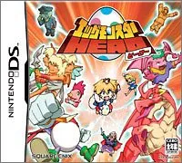 【中古】エッグモンスターHERO
