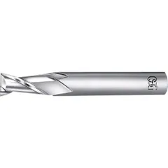 【新品・7営業日以内発送】オーエスジー OSG EDS-44 ＯＳＧ　ハイススクエアエンドミル ２刃ショート 刃径４４ｍｍ シャンク径４２ｍｍ ８００５４ EDS44 630-0812 【キャンセル不可】【沖縄離島販売不可】のサムネイル