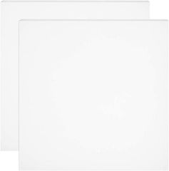 Item thumbnail for item 18021928-e391-48bf-8705-ea37fe7099ee