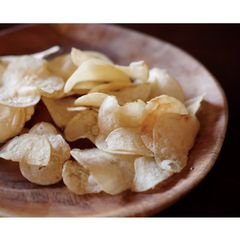 2缶 毎日発送 匿名発送 ロイヤルミント - メルカリ