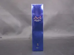 新品】aphrodiana 美容液セット SE-1 CR-2 各30ml