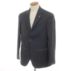 LATORRE（ラトーレ）BARNEYS NEW YORKネイビー スーツ THE MODERN MAN'S WEEKDAY UNIFORM: TAGLIATORE | BARNEYS NEW