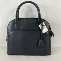 美品✨MORABITO モラビト DINA PM ネイビー 現行同型 証明書付 美品✨MORABITO モラビト DINA PM ネイビー 現行同型 証明書付