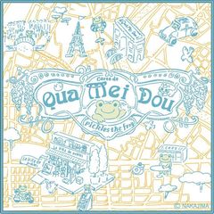 Item thumbnail for item 8fc97a4e-55cb-43da-b61a-97eb2fcb3e84