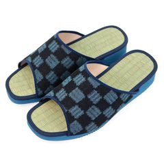 Item thumbnail for item 04c1fe6b-5abf-4c70-811d-8af323b7b2ba