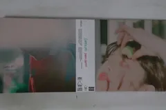 2025年最新】virgin graffitiの人気アイテム - メルカリ