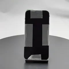 2025年最新】iphone12 ジャンクの人気アイテム - メルカリ