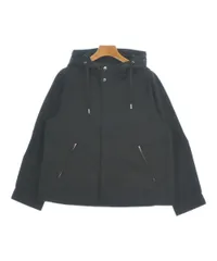 green label relaxing ブルゾン（その他） レディース 【古着】【中古】【送料無料】