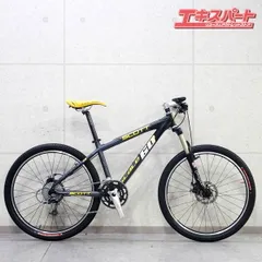 2025年最新】ROCKSHOX psyloの人気アイテム - メルカリ