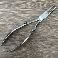 バンドリムーバー 歯科矯正 歯科技工