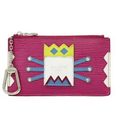 2025年最新】ヴィトンマスクの人気アイテム - メルカリ