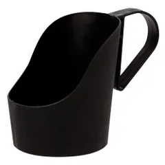 サンナップ ペーパーカップボルダー 150ml用 CH-150BK （1点）