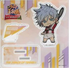 新品未開封】EL6 Element Sicks ハフアニ アクスタ ツバサ - メルカリ
