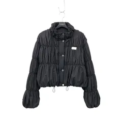 ２０２１年フォクシージャケット✨未使用品 2025年最新】Foxey その他の人気アイテム - メルカリ