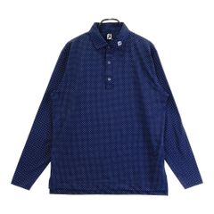 サイズ：M BEAMS GOLF ビームスゴルフ  蓄熱ブルゾン チェック柄 ネイビー系 [240101428541] ゴルフウェア メンズ ストスト サイズ：M BEAMS GOLF ビームスゴルフ 蓄熱ブルゾン チェック柄