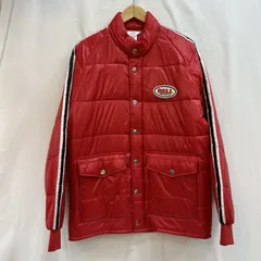 2025年最新】bell helmetsの人気アイテム - メルカリ 