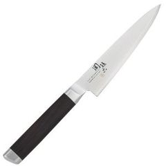 WUSTHOF ヴォストフ クラッシックアイコン 4956フレキシブル刃のナイフ
