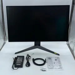 LG ultragear 32GQ950-B 31.5インチ 価格.com - LGエレクトロニクス UltraGear 32GQ950-B [31.5