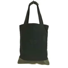 ワイスリー Y-3 CLASSIC TOTE BLACK メンズ 表記無 のサムネイル