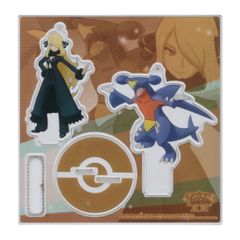 新品未開封】ポケモンカードゲーム ラバープレイマットセット