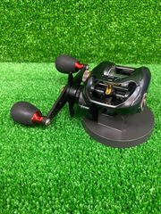 ハ*タ様 シーボーグ200JL 左巻 水没品 ジャンク 部品取り - メルカリ