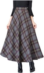 Item thumbnail for item 8096430f-f79d-4652-ac24-c4745a437451