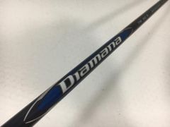 USTマミヤ PROFORCE 65 M40X US S テーラーメイド用 - メルカリ