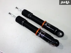 2025年最新】AIRMEXTの人気アイテム - メルカリ