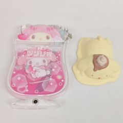 コウペンちゃん グッズ まとめ売り 50点以上 廃盤品 あり - メルカリ