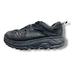 2025年最新】hoka oneone tor ultra lowの人気アイテム - メルカリ