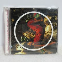 CD】MISIA／Mother Father Brother Sister | 全14曲を収録した