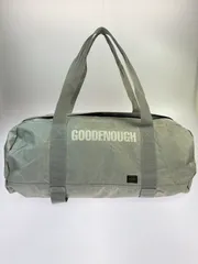 Porter Duffle Bag Online Shop