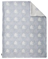 Item thumbnail for item ecc674d8-8257-41dc-b1a1-010b43581015