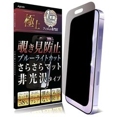 Item thumbnail for item c5cec87a-aadb-4c01-9f60-472f81c11f11