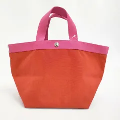 2025年最新】エルベシャプリエサンギーヌ×フーシャの人気アイテム