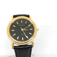 PER VALENTINO 　腕時計　美品　【匿名配送料込み】 2088234220.jpg?1699859693