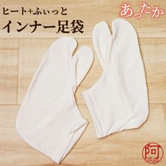 Item thumbnail for item 1f10bd84-19c3-4984-b637-2afb3f2a8600