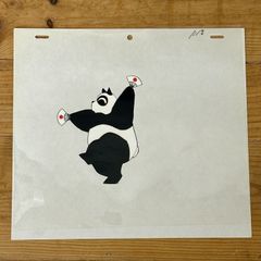 希少品 セル画特集☆再入荷無しなので早い者勝ちです！
