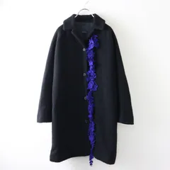 ミナペルホネン ダッフルコート コート 38 nordic moss ちょうちょ ミナペルホネン ダッフルコート コート 38 nordic moss ちょうちょ