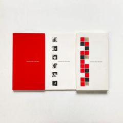 日々 Hi-bi / 平間至 Itaru Hirama 写真 / ビッケ BIKKE(TOKYO No.1